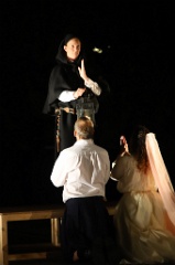 Cyrano 31 * 6240 x 4160 * (4.02MB)